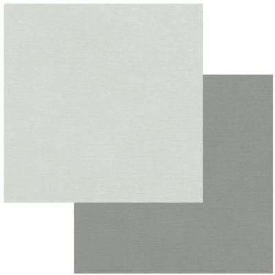 49 And Market  Little Celebrations Designpapier - Solids #2